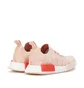 adidas NMD_R1 STLT PK W 'Stealth Pack' (Leinen / Weiß)