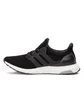 adidas Ultra Boost (Schwarz / Weiß)