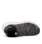 adidas x United Arrows & Sons NMD_CS2 Boost PK (Schwarz / Weiß)