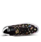 adidas x Beavis & Butthead 3MC (Schwarz)