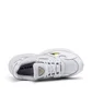 adidas Originals W Falcon (Weiß)