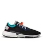 adidas POD-S3.1 (Schwarz)