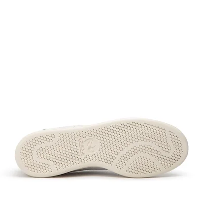 adidas Stan Smith (Weiß / Grün)