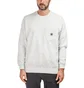 Aimé Leon Dore Pocket Crewneck (Grau)