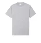 Aimé Leon Dore SS Slub Tee (Grau)