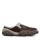 Oakley Factory Team Jacquard Chop Saw Mule (Maroon / Espresso)