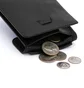 Bellroy Coin Fold Hi (Java)