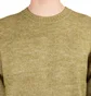 Carhartt WIP Dillon Sweater (Grün)