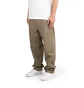Carhartt WIP Wesley Pant (Grün)