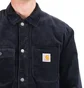 Carhartt WIP Michigan Coat Jacket (Navy)