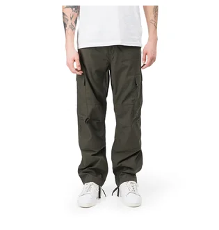 Carhartt WIP Regular Cargo Pant (Olive)