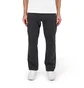 Carne Bollente Breast Side Story Pant (Schwarz)