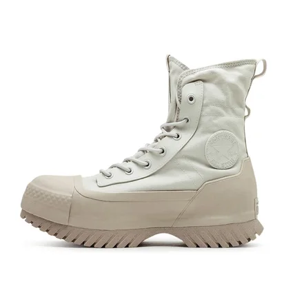 Converse Chuck Taylor All Star Lugged 2.0 Counter Climate (Beige)