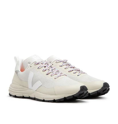 Veja Dekkan Alveomesh (Beige)