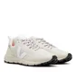 Veja Dekkan Alveomesh (Beige)