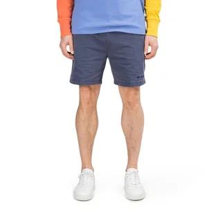 Aimé Leon Dore Chino Short (Navy)