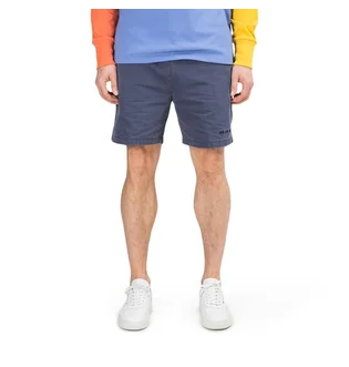 Aimé Leon Dore Chino Short (Navy)