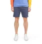 Aimé Leon Dore Chino Short (Navy)