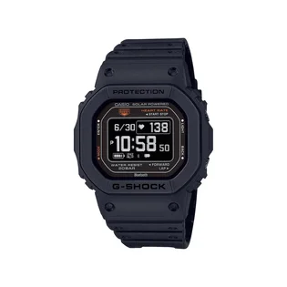 Casio G-Shock DW-H5600-1ER (Schwarz)