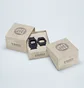 Casio G-Shock DWE-5657RE-1ER 