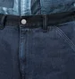 Edwin Storm Pant Yoshiko Left Hand Denim Pant (Navy)