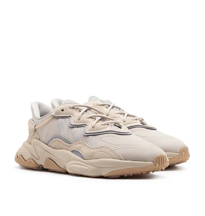 adidas Ozweego (Braun)