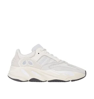 adidas Yeezy Boost 700 