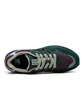 Karhu Legacy 96 (Grün / Lila)