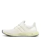 adidas Ultra4D 'Triple White' (Weiß)