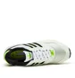 adidas ZX 1000C (Weiß / Schwarz / Gelb)