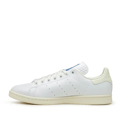 adidas Stan Smith (Weiß)