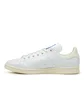 adidas Stan Smith (Weiß)