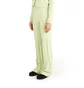 Han Kjobenhavn Knit Trousers (Blass Grün)