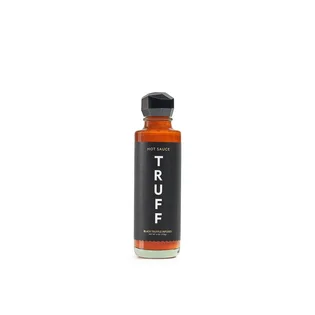 Truff Hot Sauce