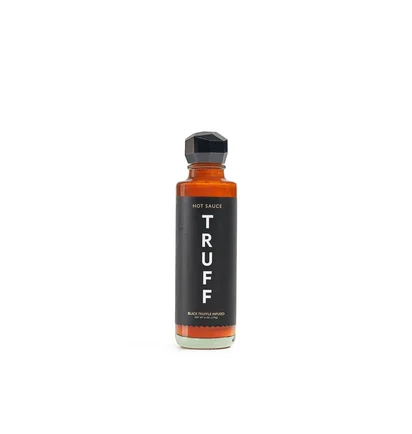 Truff Hot Sauce