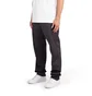 Carhartt WIP Master Pant (Lila / Grau)