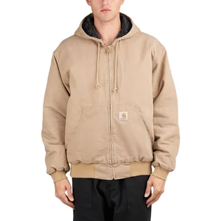 Carhartt WIP OG Active Jacket (Beige)
