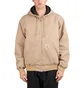 Carhartt WIP OG Active Jacket (Beige)