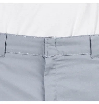 Carhartt WIP Craft Pant (Hellblau)