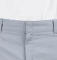 Carhartt WIP Craft Pant (Hellblau)