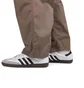 Carhartt WIP Cole Cargo Pant (Beige)