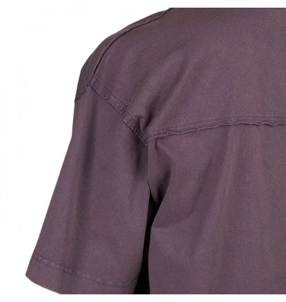 Carhartt WIP Marfa T-Shirt (Lila)
