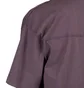 Carhartt WIP Marfa T-Shirt (Lila)