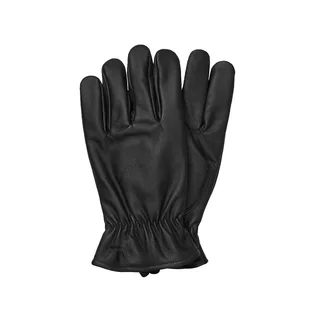 Carhartt WIP Fonda Gloves (Schwarz)
