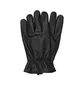 Carhartt WIP Fonda Gloves (Schwarz)