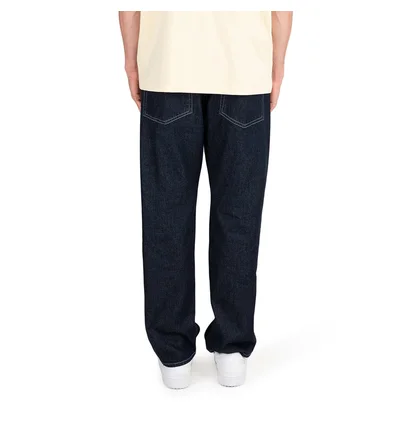 Edwin Canter Pant (Dunkelblau)
