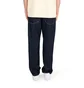 Edwin Canter Pant (Dunkelblau)