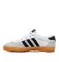 adidas WMNS Tischtennis (Weiß / Schwarz)
