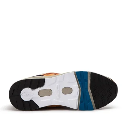 Karhu Aria “Night Sky Pack' (Braun)