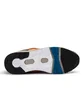 Karhu Aria “Night Sky Pack' (Braun)
